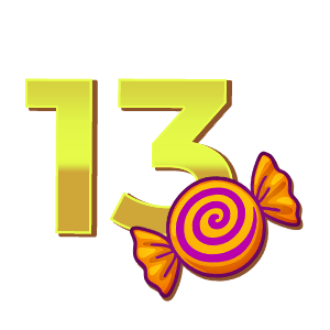 <p>&nbsp;Выигрывай сегодня</p>