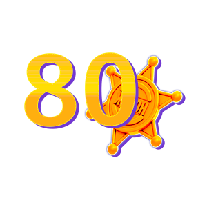 <p>Играй в&nbsp;<a href="/producers/endorphina">Endorphina&nbsp;</a></p>